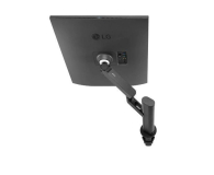 LG 28MQ780 DualUp Ergo - 1057947 - zdjęcie 2